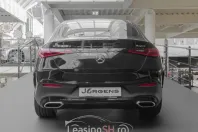 Mercedes-Benz 300 din 2024 cu 14.500 km - oferta MER99486 - foto 11