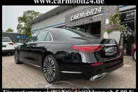 Mercedes-Benz 350 din 2021 cu 118.200 km - oferta MER97125 - foto 18