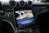 Mercedes-Benz 300 din 2023 cu 22.526 km - oferta MER99968 - foto 11