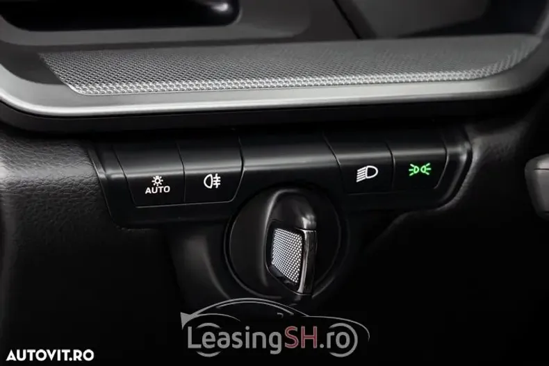 Porsche 911 din 2021 cu 34.700 km - oferta POR100300 - foto 28