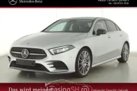 Mercedes-Benz 250 din 2022 cu 23.000 km - oferta MER97592 - foto 1