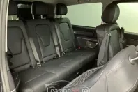 Mercedes-Benz 250 din 2024 cu 23.556 km - oferta MER96753 - foto 12