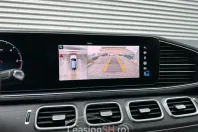 Mercedes-Benz 400 din 2020 cu 74.000 km - oferta MER96585 - foto 2