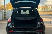 Mercedes-Benz 350 din 2021 cu 83.072 km - oferta MER99325 - foto 19