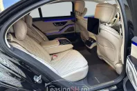 Mercedes-Benz 500 din 2024 cu 15.000 km - oferta MER96642 - foto 4
