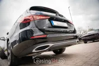 Mercedes-Benz 220 din 2023 cu 38.527 km - oferta MER98031 - foto 4