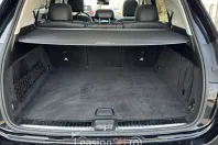 Mercedes-Benz 580 din 2021 cu 72.102 km - oferta MER97477 - foto 23