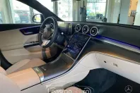 Mercedes-Benz 180 din 2024 cu 11.200 km - oferta MER99115 - foto 7