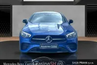 Mercedes-Benz 300 din 2023 cu 16.120 km - oferta MER98629 - foto 3