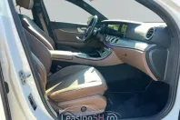 Mercedes-Benz 200 din 2022 cu 56.100 km - oferta MER97303 - foto 10