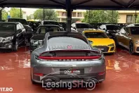 Porsche 911 din 2024 cu 12.700 km - oferta POR100351 - foto 13