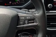 Seat Tarraco din 2019 cu 109.234 km - oferta SEA100736 - foto 14