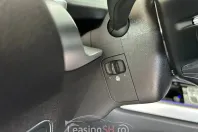 Mercedes-Benz 220 din 2024 cu 19.990 km - oferta MER98667 - foto 9