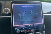 Mercedes-Benz 580 din 2022 cu 45.607 km - oferta MER96497 - foto 27