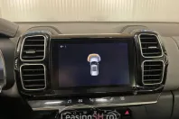 Citroën C5 Aircross din 2021 cu 141.698 km - oferta CIT100177 - foto 13