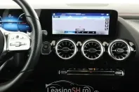 Mercedes-Benz EQA din 2023 cu 58.602 km - oferta MER98028 - foto 8