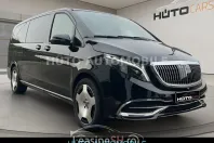 Mercedes-Benz 300 din 2024 cu 9.990 km - oferta MER97951 - foto 17