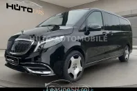 Mercedes-Benz 300 din 2024 cu 9.990 km - oferta MER96271 - foto 2