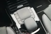 Mercedes-Benz 250 din 2020 cu 36.097 km - oferta MER97740 - foto 20