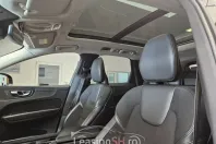 Volvo XC60 din 2021 cu 107.400 km - oferta VOL100259 - foto 17