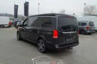 Mercedes-Benz 250 din 2020 cu 80.999 km - oferta MER97335 - foto 10