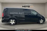 Mercedes-Benz 300 din 2024 cu 9.990 km - oferta MER97951 - foto 6