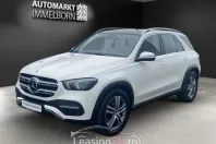 Mercedes-Benz 350 din 2022 cu 68.923 km - oferta MER99195 - foto 16