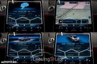 Mercedes-Benz 400 din 2022 cu 32.500 km - oferta MER95825 - foto 4