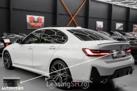 BMW 320 din 2023 cu 66.100 km - oferta BMW100293 - foto 5