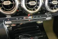 Mercedes-Benz 200 din 2023 cu 9.025 km - oferta MER97685 - foto 3