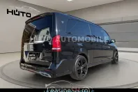 Mercedes-Benz 300 din 2023 cu 45.000 km - oferta MER97287 - foto 17