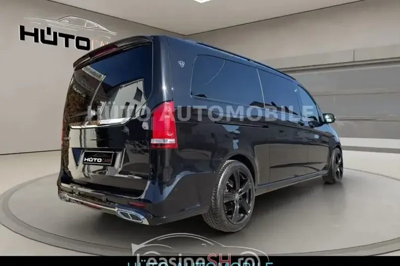 Mercedes-Benz 300 din 2023 cu 45.000 km - oferta MER97287 - foto 17