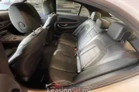 Mercedes-Benz 53 AMG din 2022 cu 6.200 km - oferta MER99007 - foto 13