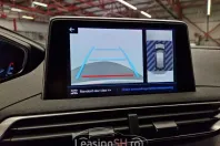 Peugeot 3008 din 2020 cu 75.621 km - oferta PEU100329 - foto 2