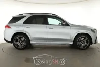 Mercedes-Benz 450 din 2024 cu 9.609 km - oferta MER99592 - foto 11