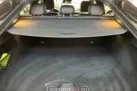 Mercedes-Benz 300 din 2020 cu 59.900 km - oferta MER97645 - foto 10