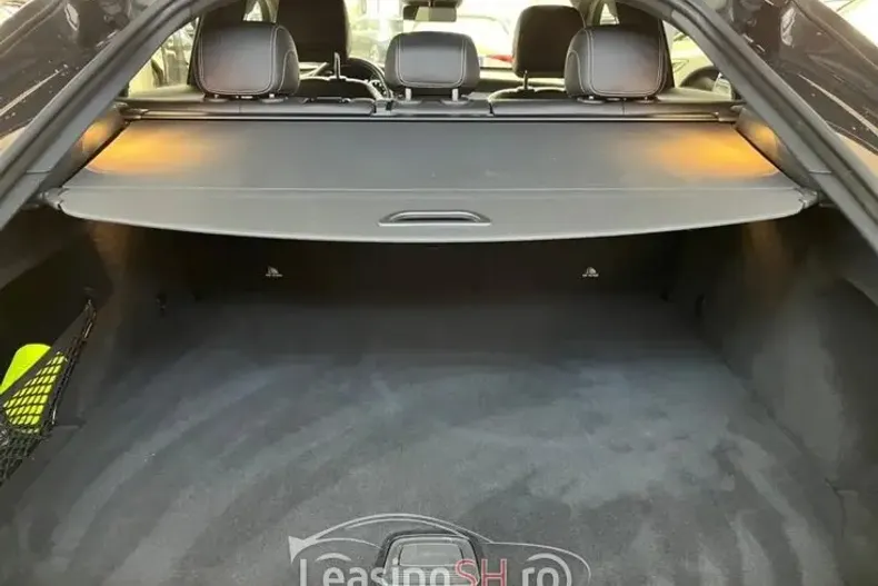 Mercedes-Benz 300 din 2020 cu 59.900 km - oferta MER97645 - foto 10