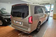 Mercedes-Benz 300 din 2021 cu 95.300 km - oferta MER100260 - foto 18