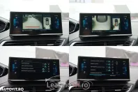 Peugeot 3008 din 2021 cu 98.700 km - oferta PEU94799 - foto 2