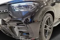 Mercedes-Benz 350 din 2024 cu 20.390 km - oferta MER98875 - foto 2