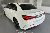 Mercedes-Benz 250 din 2021 cu 52.500 km - oferta MER102049 - foto 8