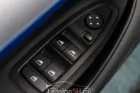 BMW X1 din 2021 cu 90.450 km - oferta BMW100992 - foto 40