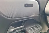 Mercedes-Benz 250 din 2020 cu 90.239 km - oferta MER95640 - foto 31