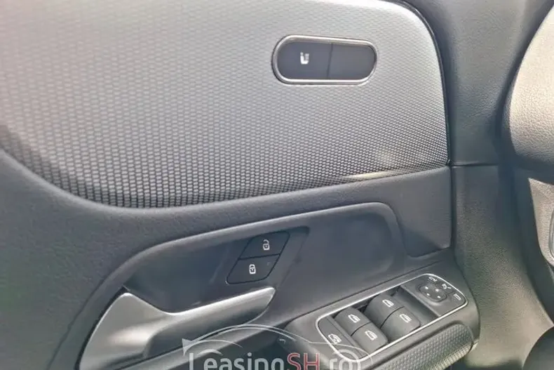 Mercedes-Benz 250 din 2020 cu 90.239 km - oferta MER95640 - foto 31