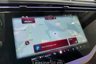 Mercedes-Benz 450 din 2024 cu 7.900 km - oferta MER96821 - foto 14