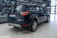 Ford Kuga din 2019 cu 161.000 km - oferta FOR100447 - foto 25