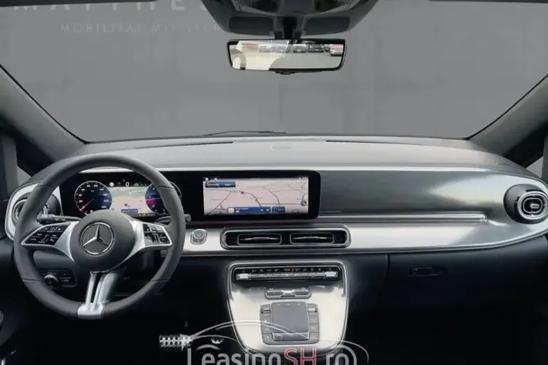 Mercedes-Benz 300 din 2024 cu 7.500 km - oferta MER98432 - foto 3