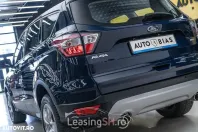 Ford Kuga din 2019 cu 161.000 km - oferta FOR100447 - foto 35