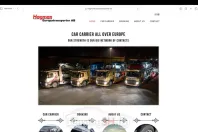 Mercedes-Benz 300 din 2024 cu 36.500 km - oferta MER99122 - foto 7