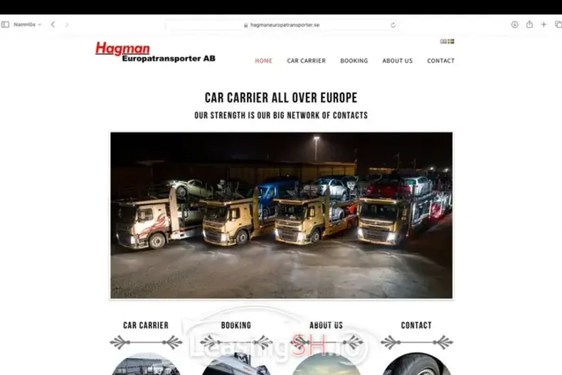 Mercedes-Benz 300 din 2024 cu 36.500 km - oferta MER99122 - foto 7